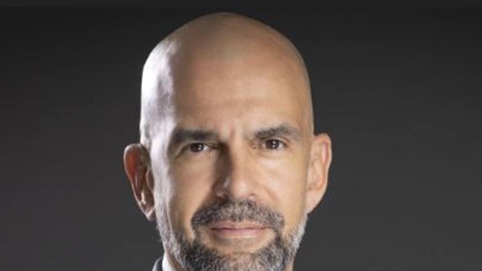 Nepotrebna upotreba sile